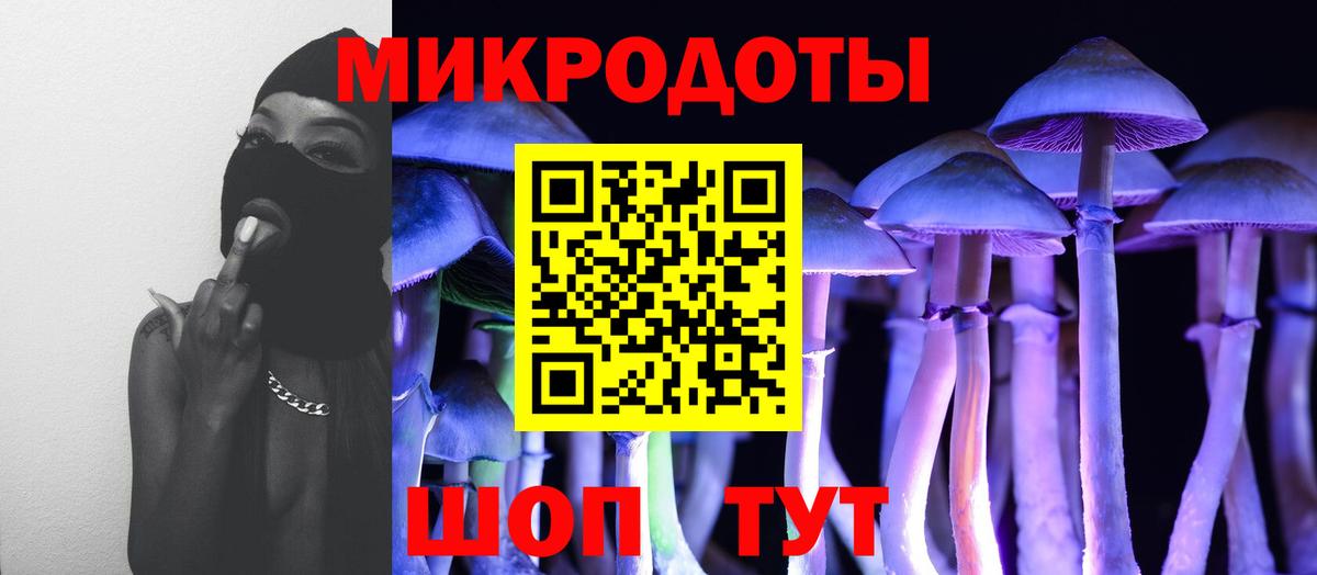Псилоцибиновые грибы Magic Shrooms  Вход с VPN  Реутов 